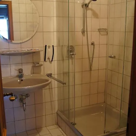 Ferienwohnung Holzner Inkl. Chiemgaukarte * Ruhpolding
